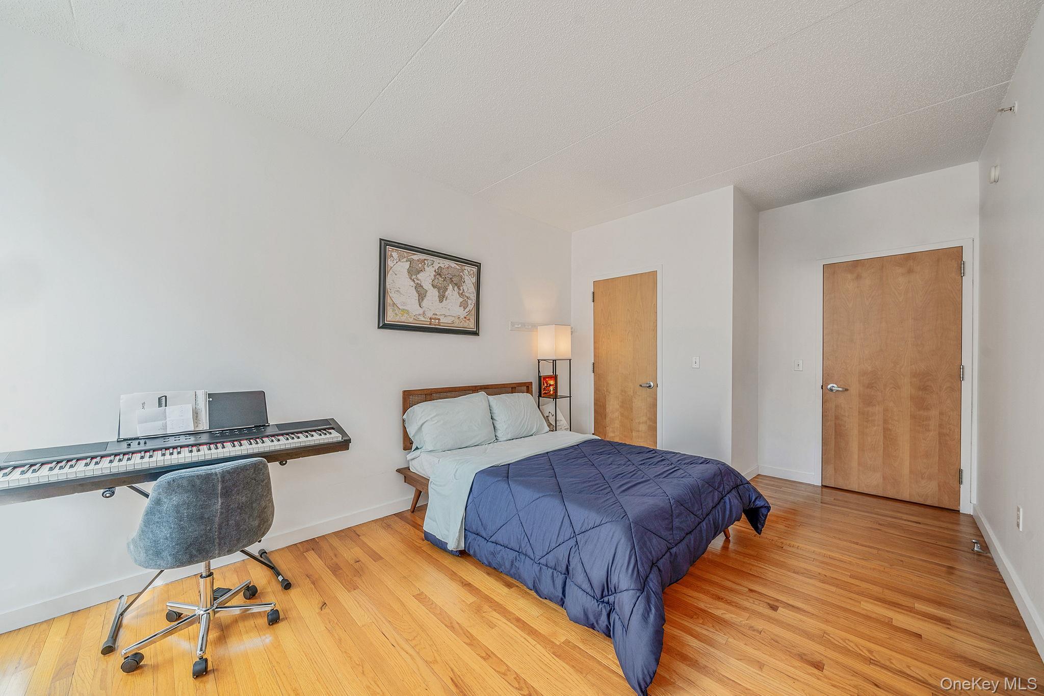 Condo Sterling  Brooklyn, NY 11238, MLS-974782-8