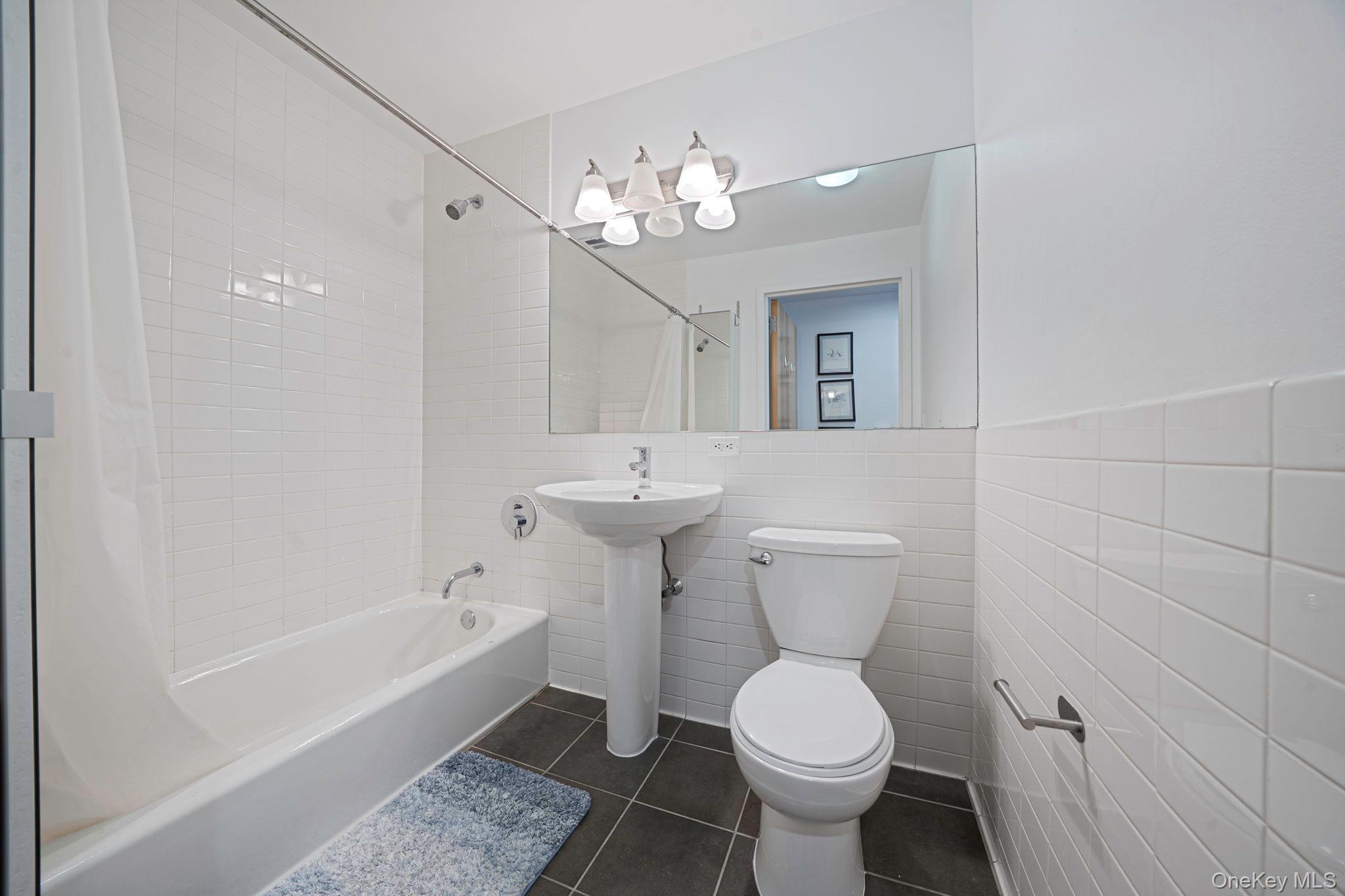 Condo Sterling  Brooklyn, NY 11238, MLS-974782-9