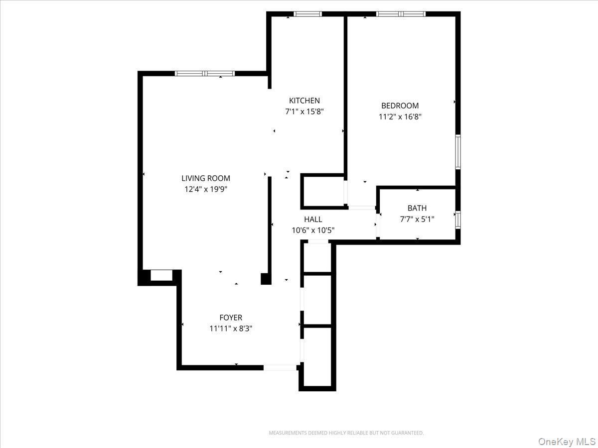 Condo 240th  Bronx, NY 10463, MLS-974784-14