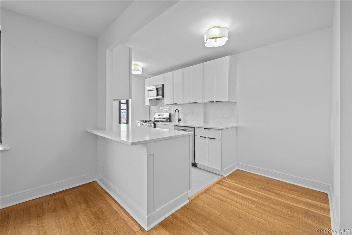 Condo 240th  Bronx, NY 10463, MLS-974784-4