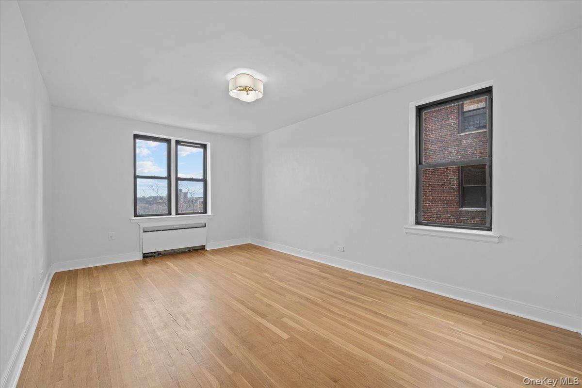 Condo 240th  Bronx, NY 10463, MLS-974784-9