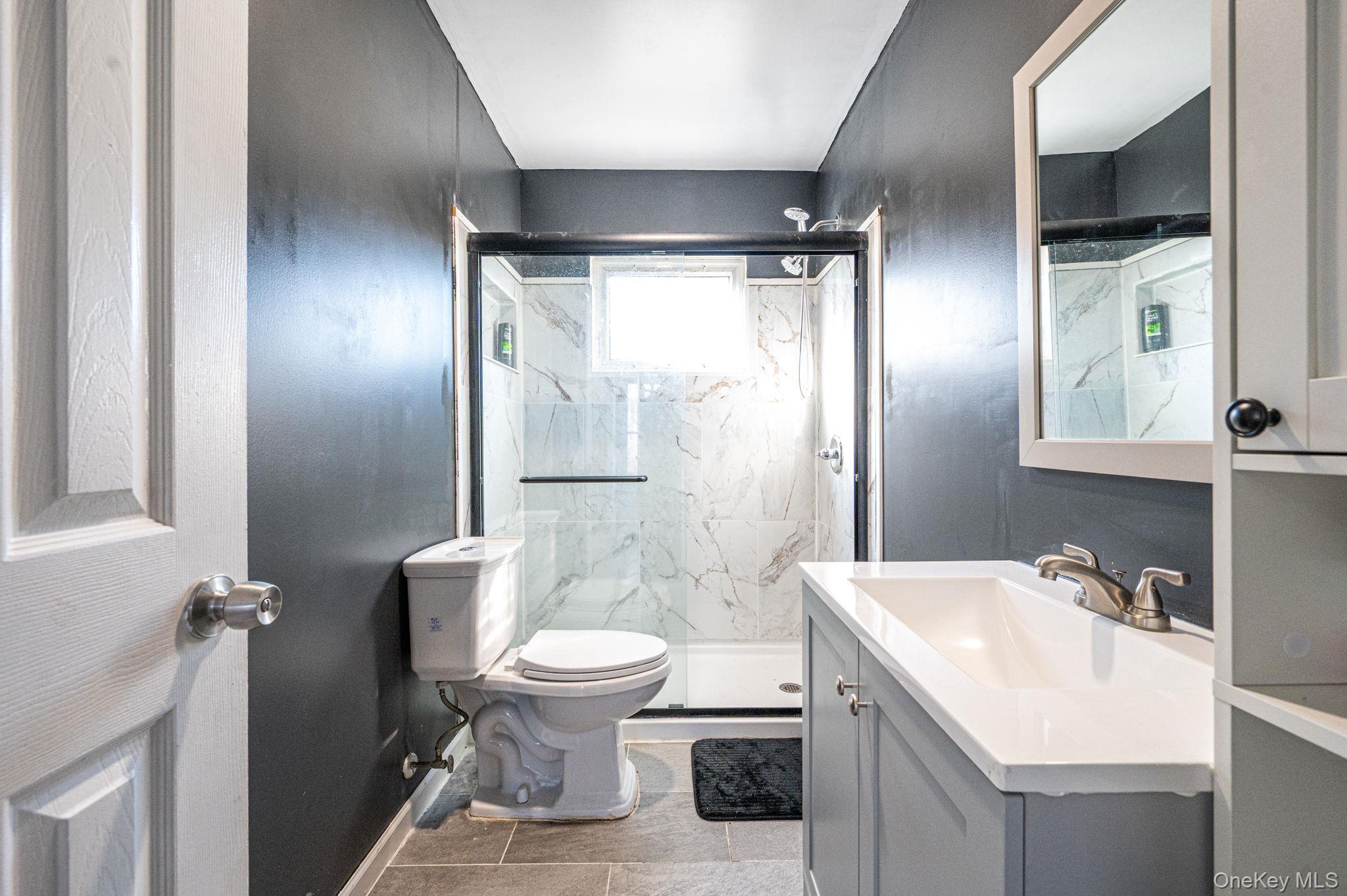 Single Family Beech  Suffolk County, NY 11738, MLS-974797-12