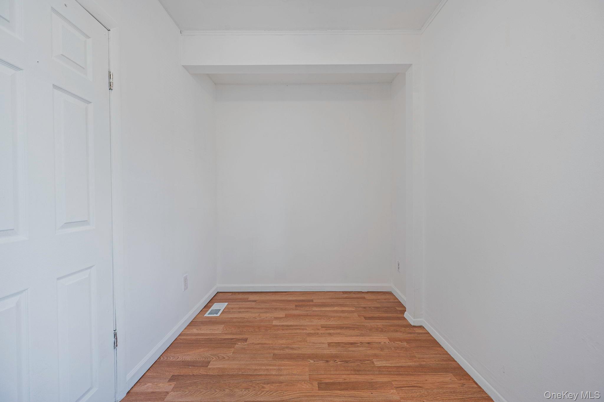 Single Family Beech  Suffolk County, NY 11738, MLS-974797-17