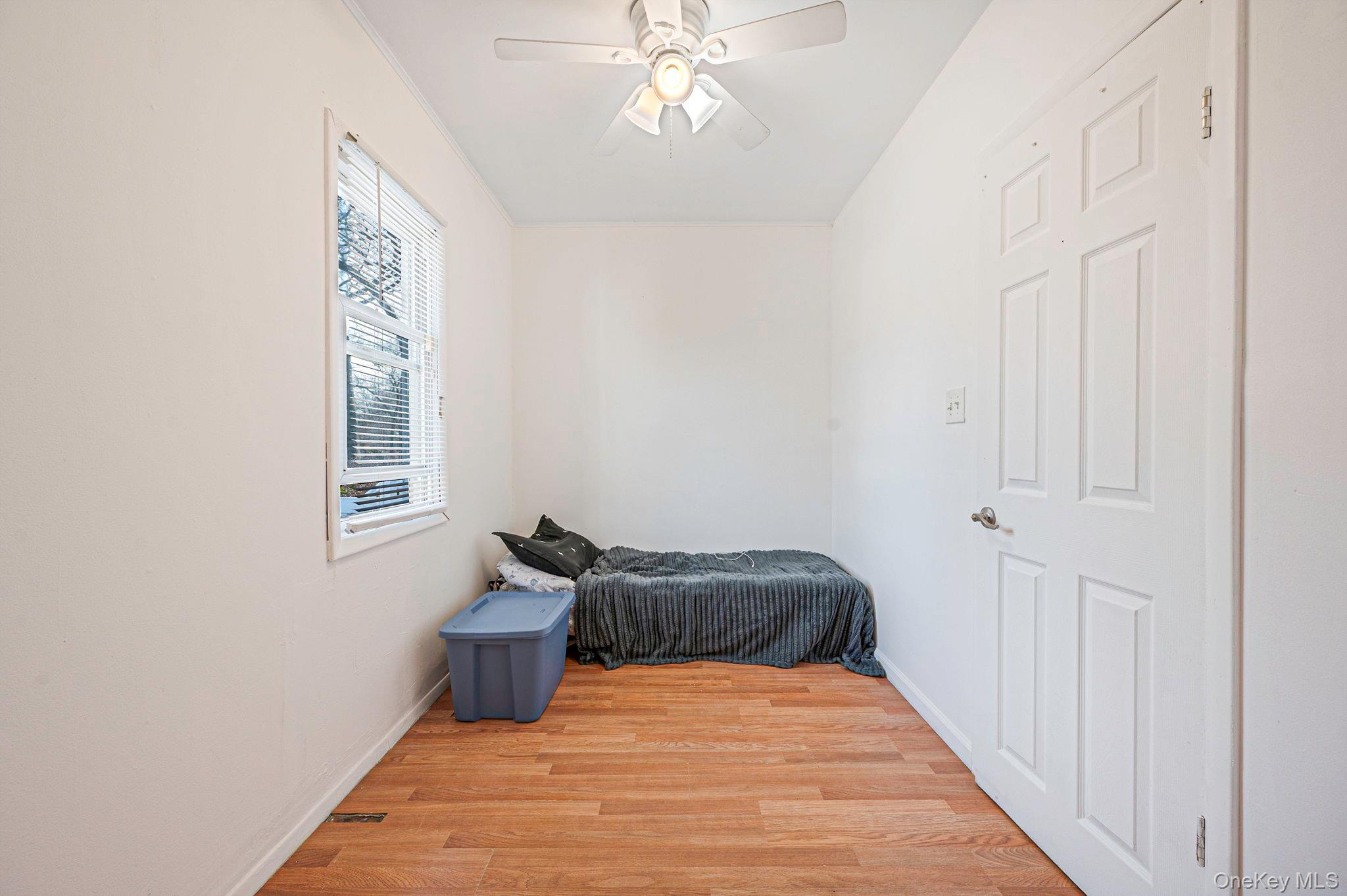 Single Family Beech  Suffolk County, NY 11738, MLS-974797-18