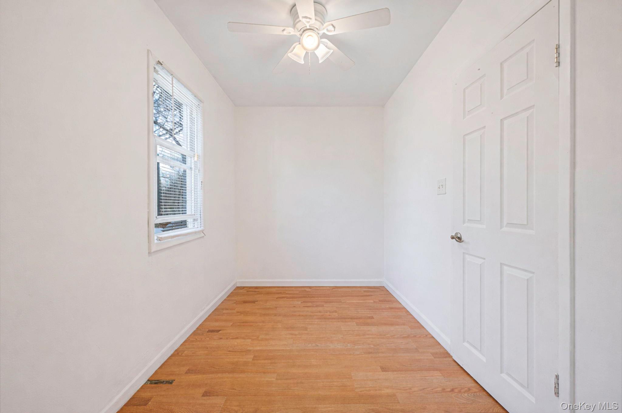 Single Family Beech  Suffolk County, NY 11738, MLS-974797-19