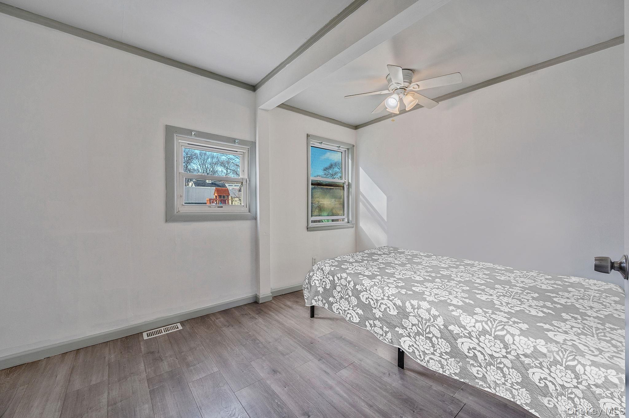 Single Family Beech  Suffolk County, NY 11738, MLS-974797-20