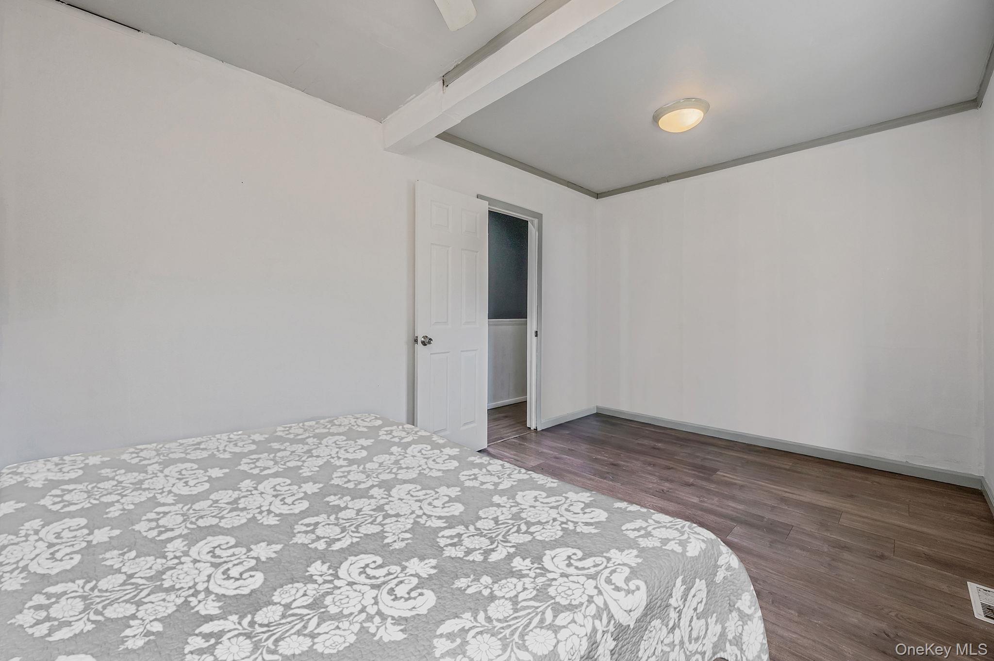 Single Family Beech  Suffolk County, NY 11738, MLS-974797-21