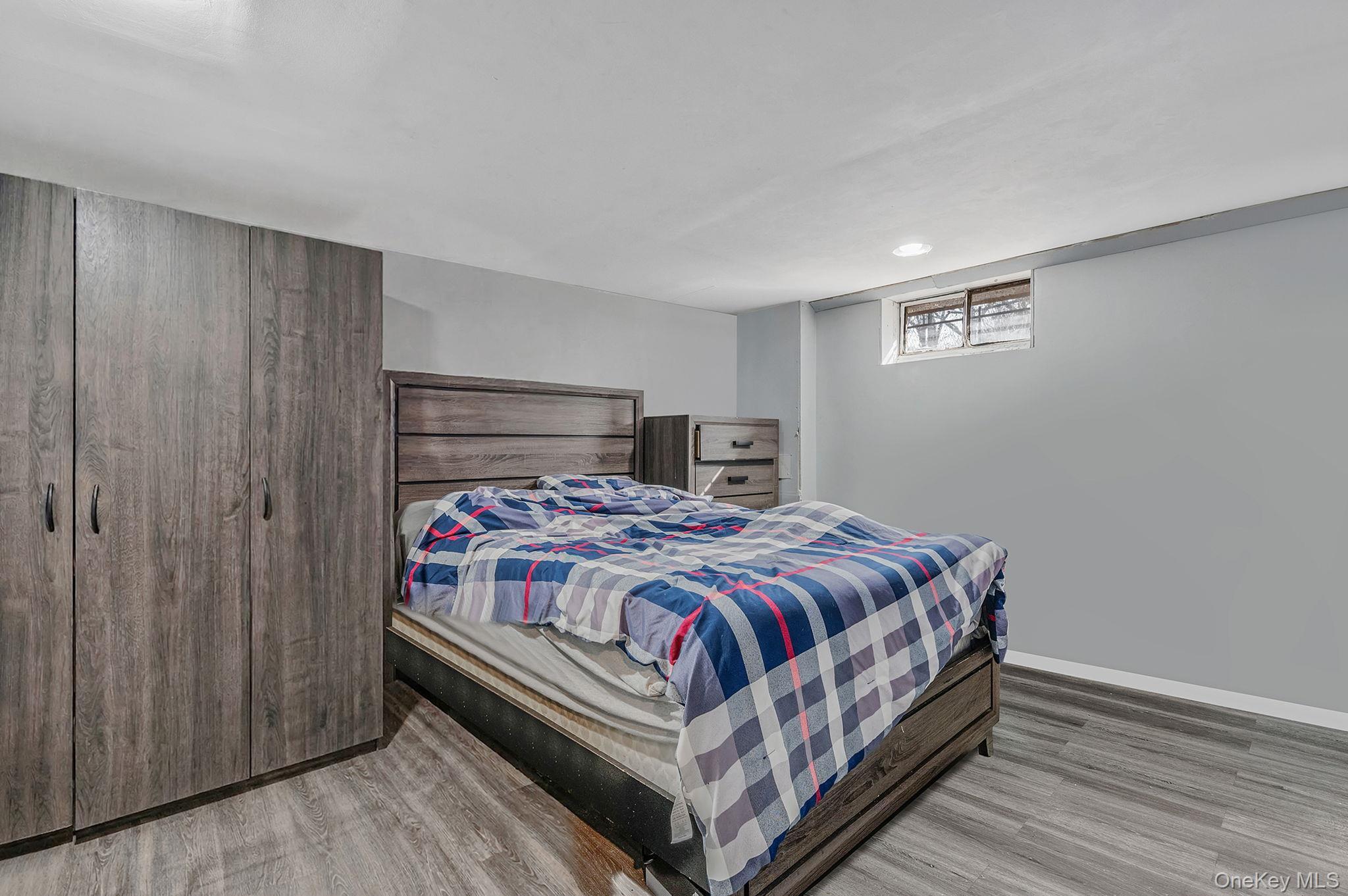 Single Family Beech  Suffolk County, NY 11738, MLS-974797-22