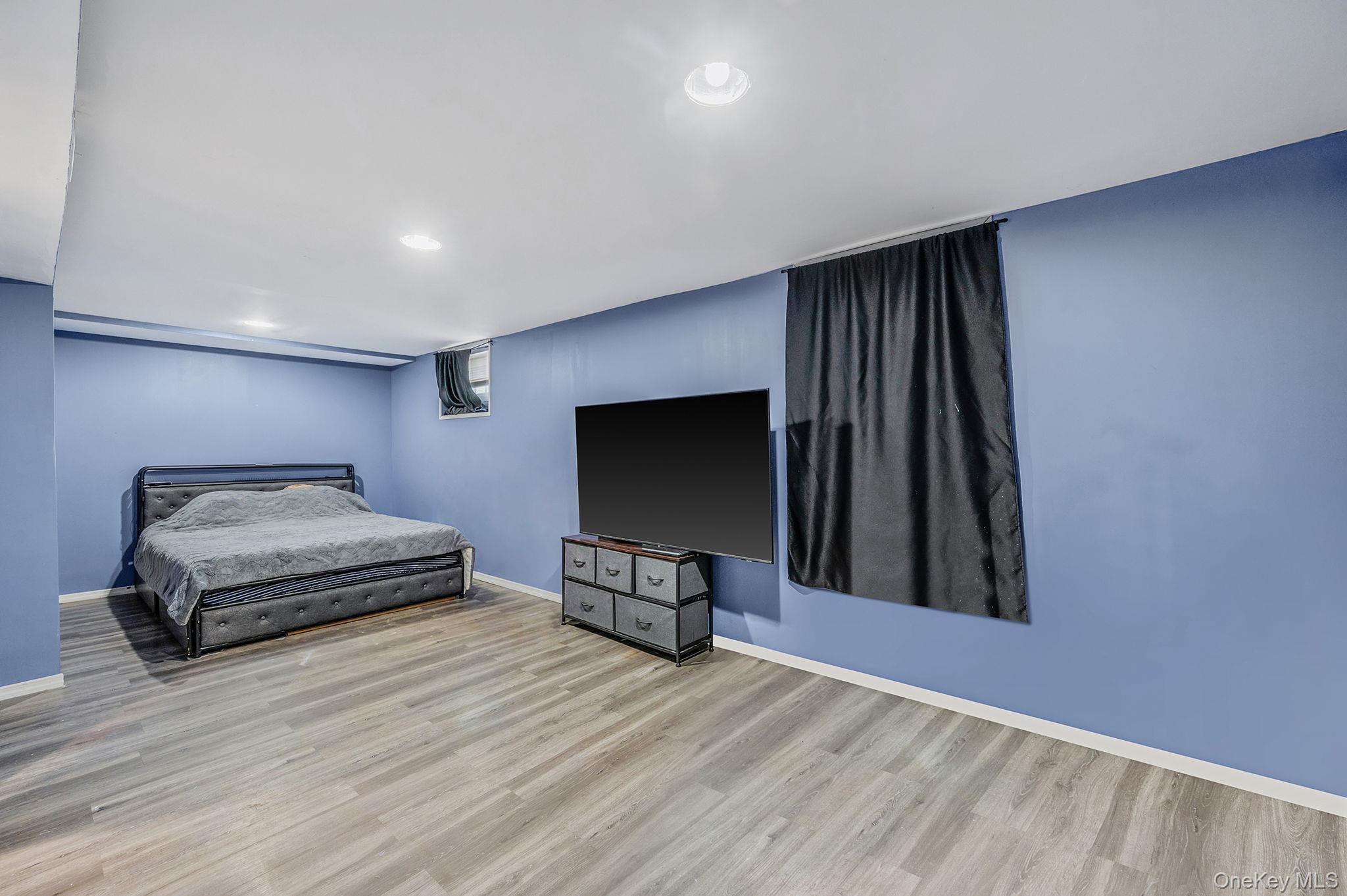 Single Family Beech  Suffolk County, NY 11738, MLS-974797-24