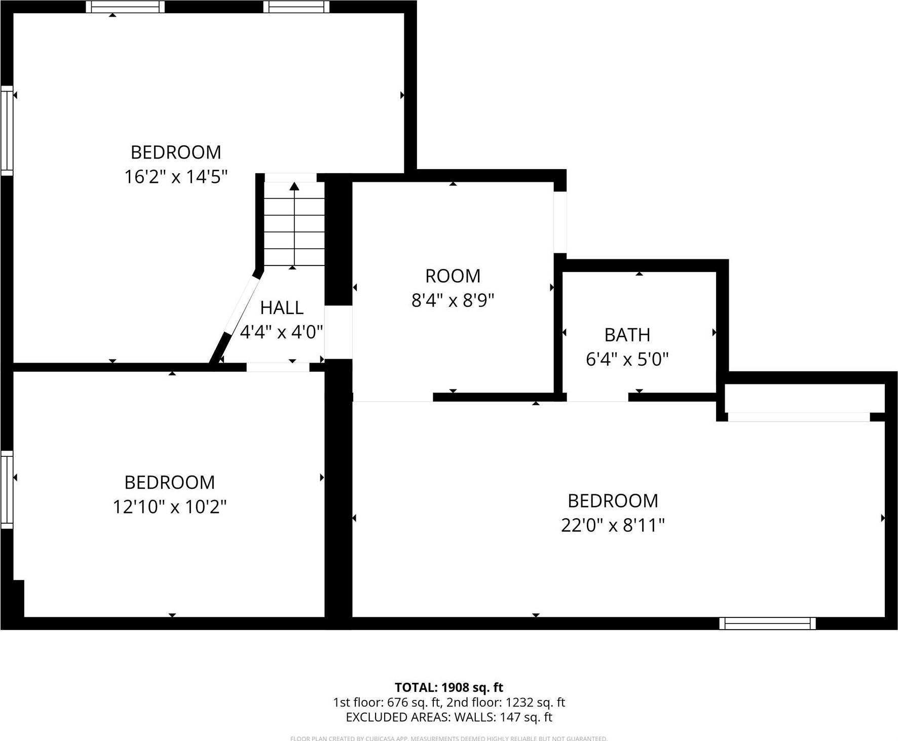 Single Family Beech  Suffolk County, NY 11738, MLS-974797-42