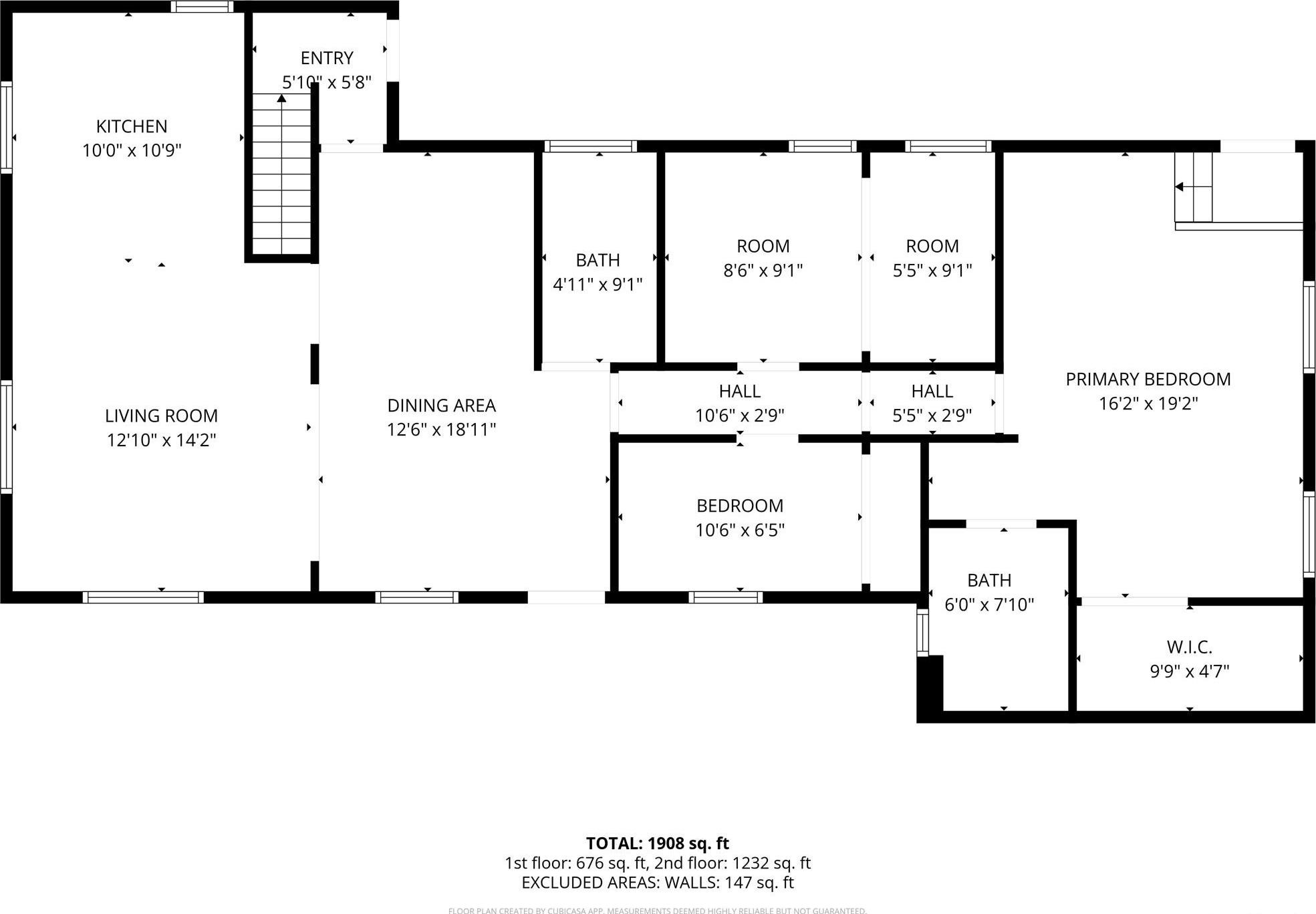 Single Family Beech  Suffolk County, NY 11738, MLS-974797-43