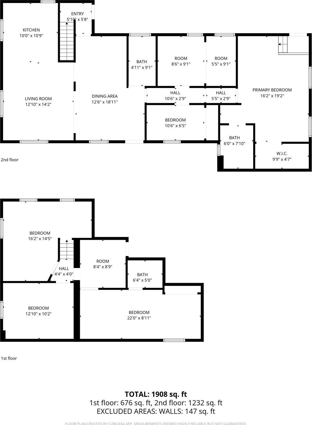 Single Family Beech  Suffolk County, NY 11738, MLS-974797-44