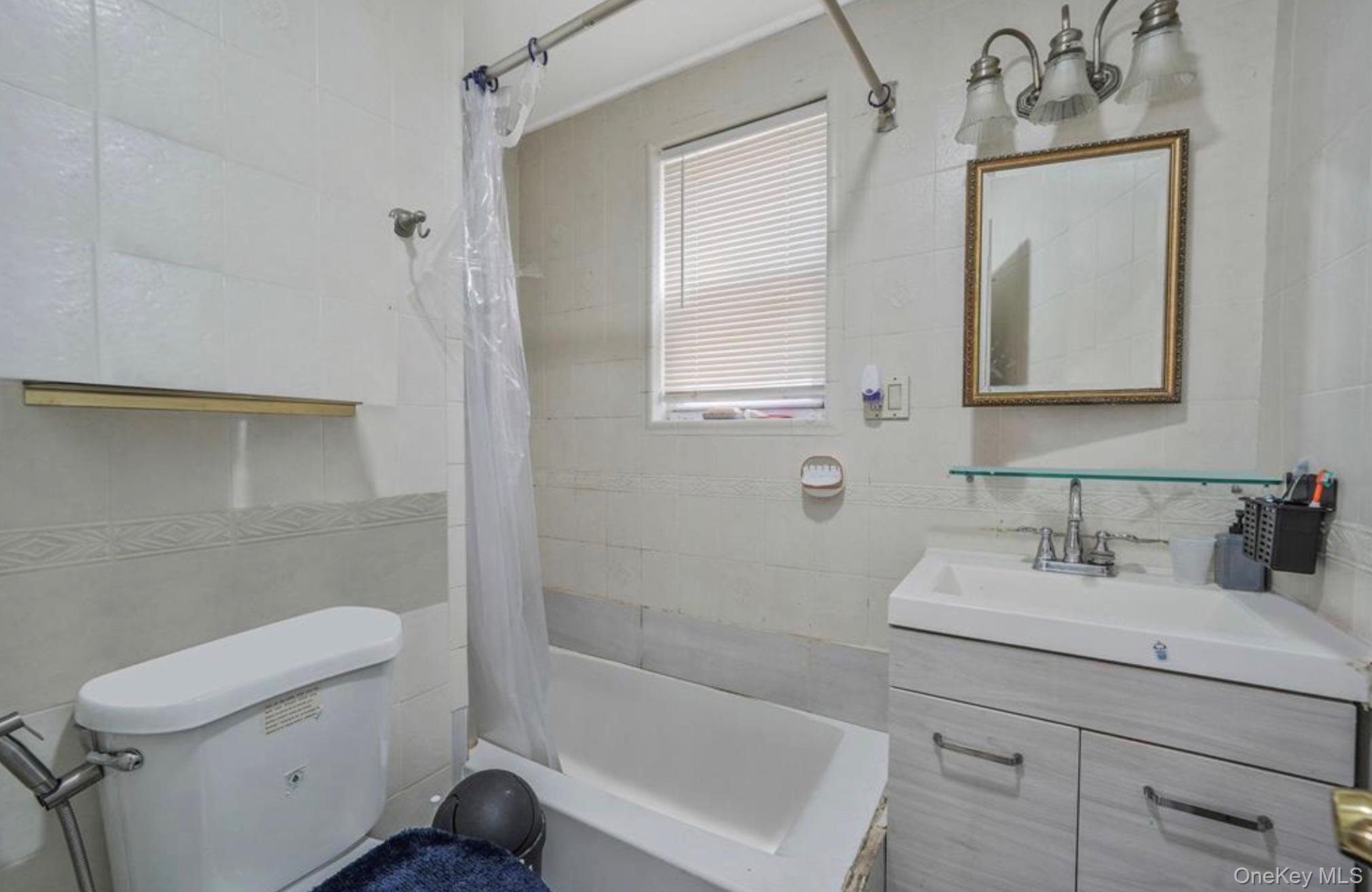 Single Family Cumberland  Nassau County, NY 11580, MLS-974802-14