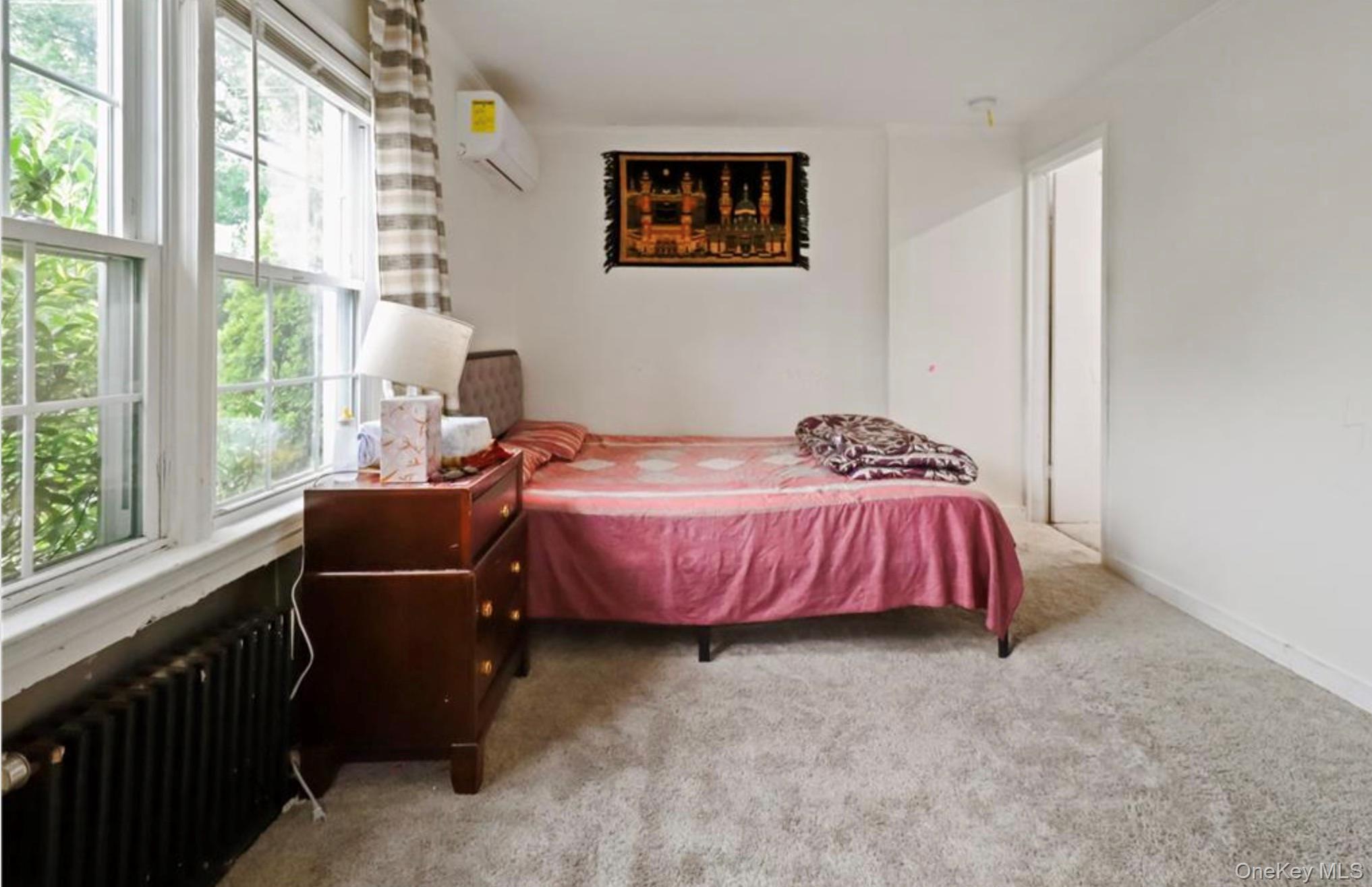 Single Family Cumberland  Nassau County, NY 11580, MLS-974802-7