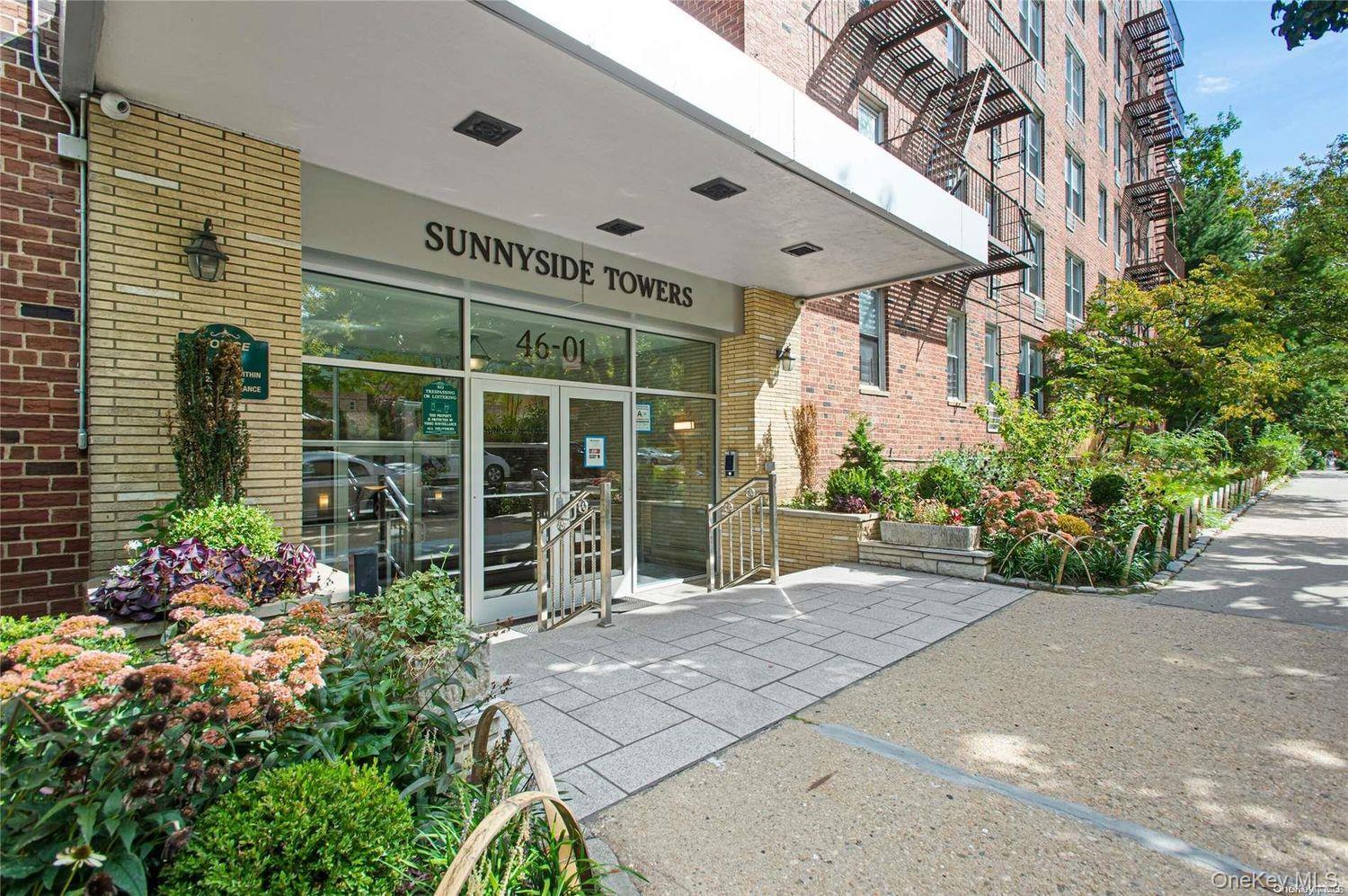 Coop 39th  Queens, NY 11104, MLS-974806-10