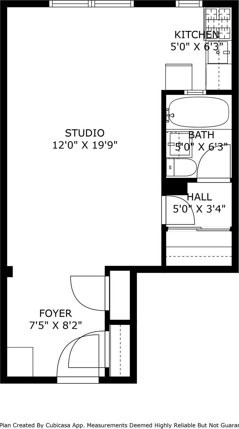 Coop 39th  Queens, NY 11104, MLS-974806-11