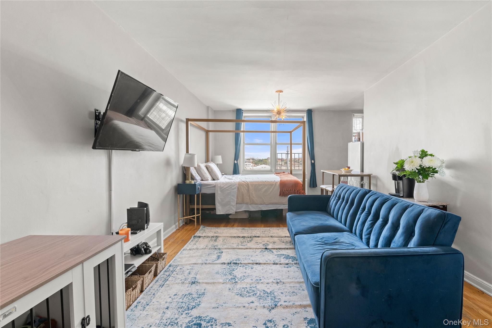 Coop 39th  Queens, NY 11104, MLS-974806-2