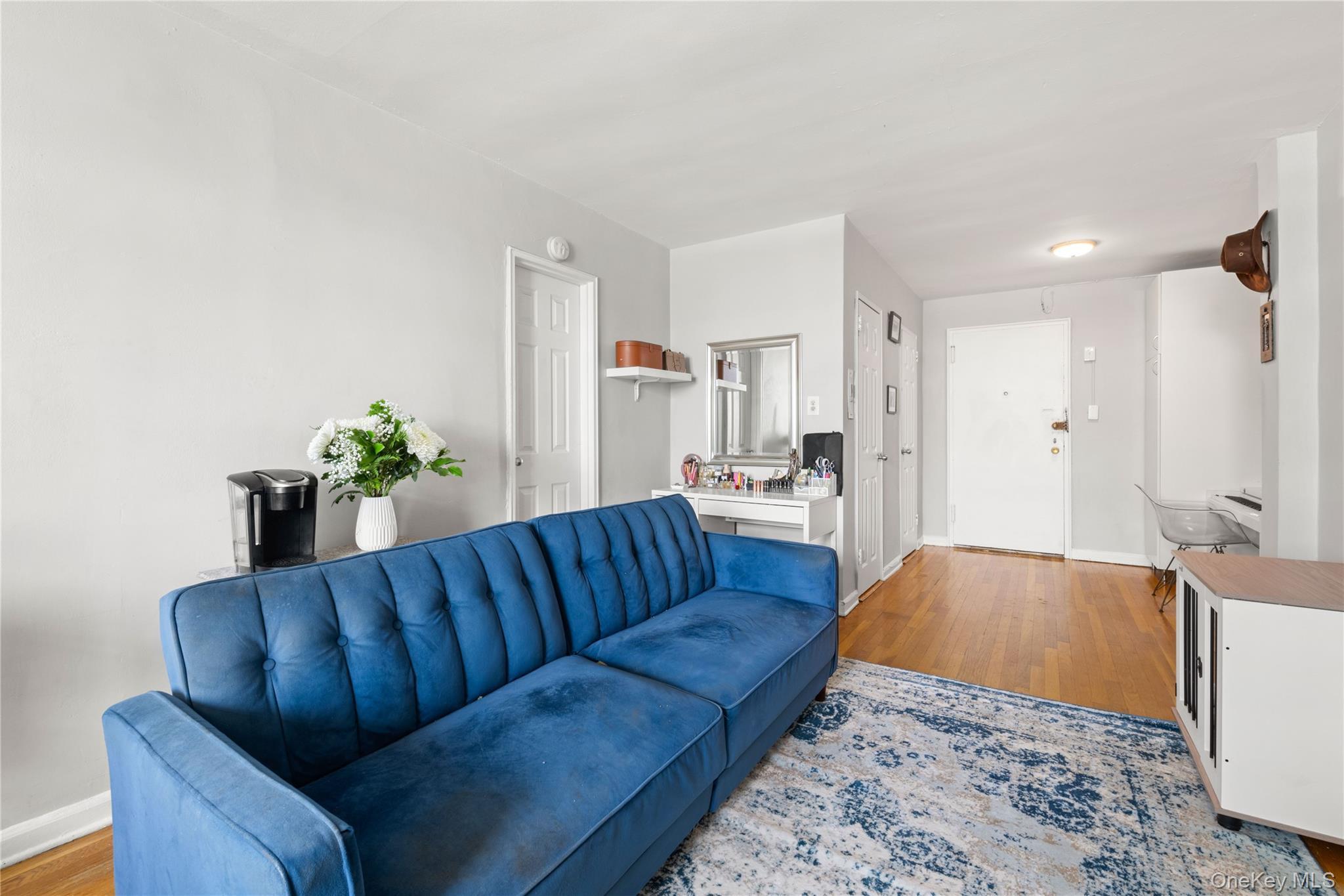 Coop 39th  Queens, NY 11104, MLS-974806-3