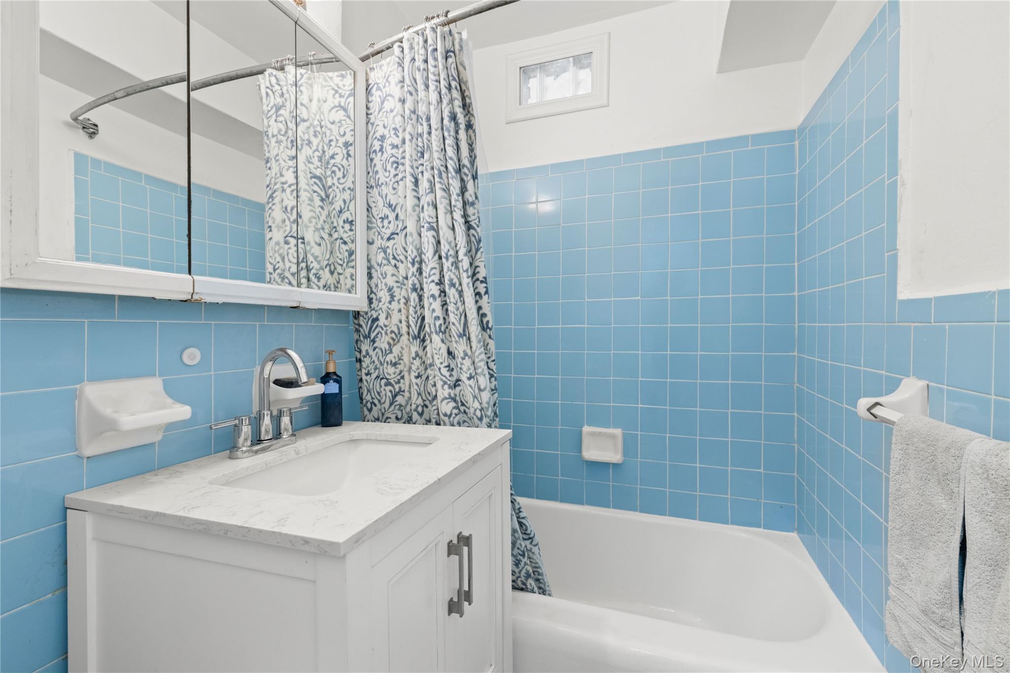 Coop 39th  Queens, NY 11104, MLS-974806-6