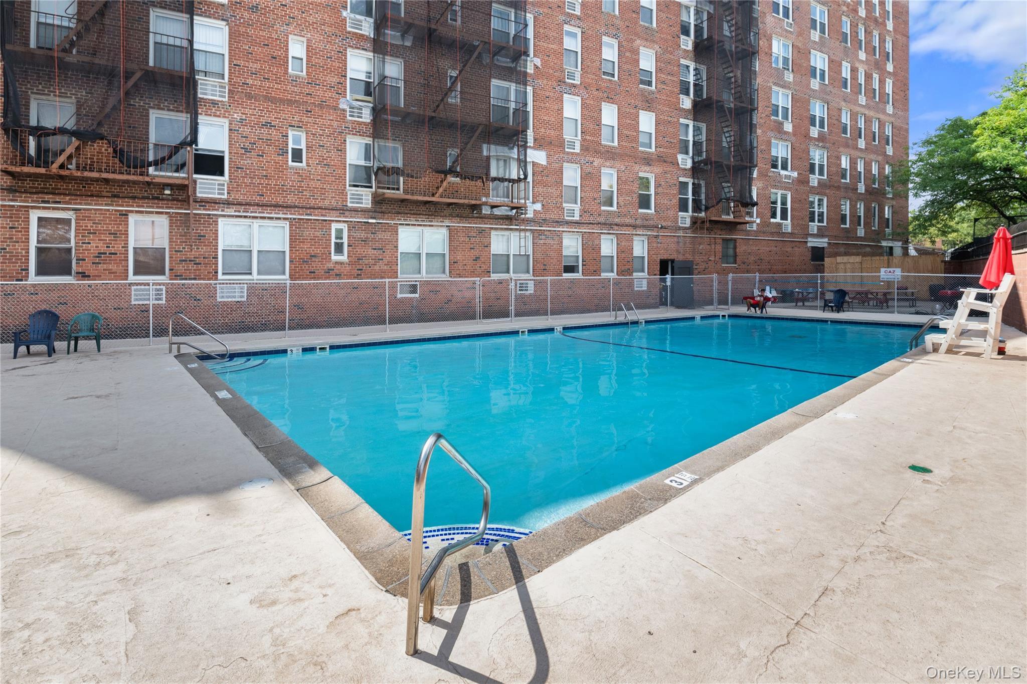 Coop 39th  Queens, NY 11104, MLS-974806-7