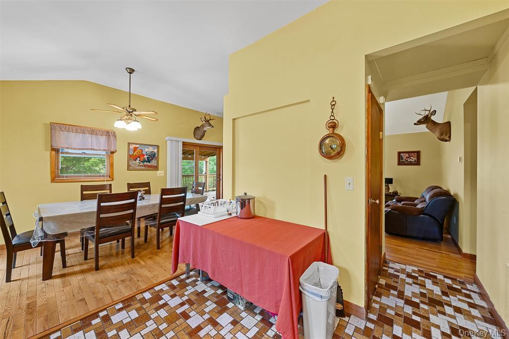 Single Family Cooley  Sullivan County, NY 12768, MLS-974808-15