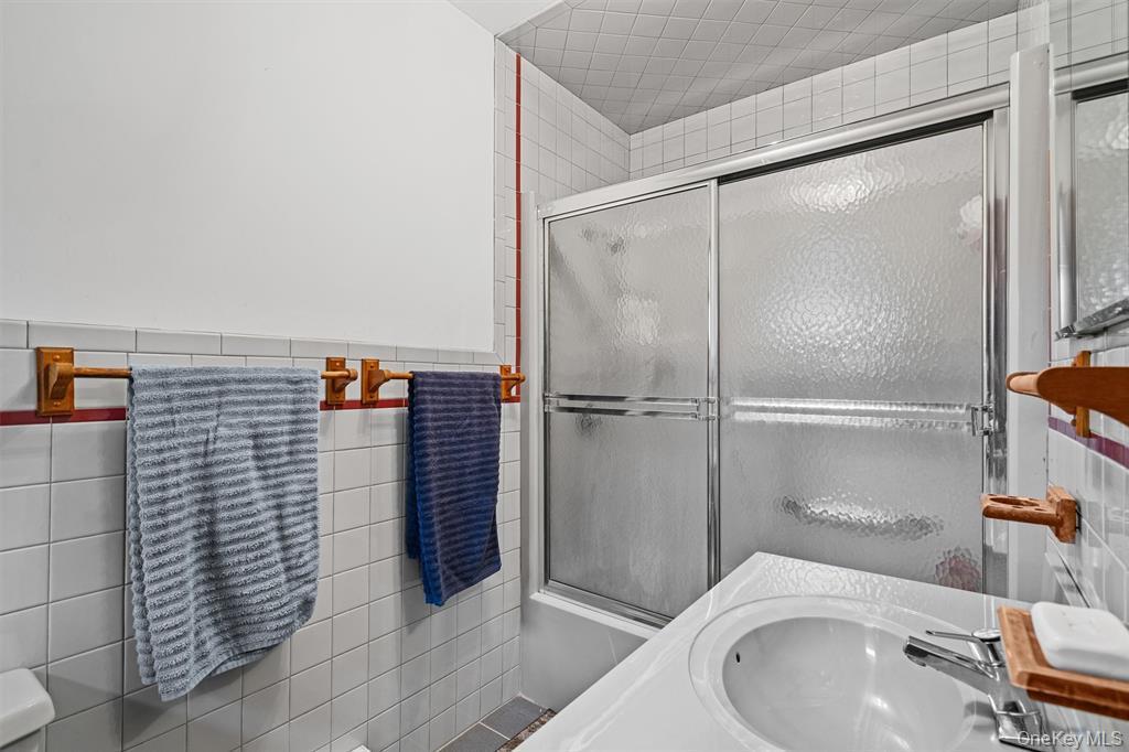 Single Family Cooley  Sullivan County, NY 12768, MLS-974808-19