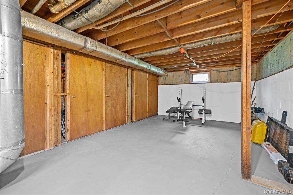 Single Family Cooley  Sullivan County, NY 12768, MLS-974808-24