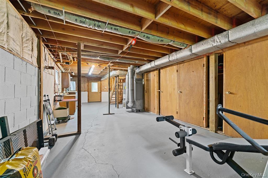 Single Family Cooley  Sullivan County, NY 12768, MLS-974808-25