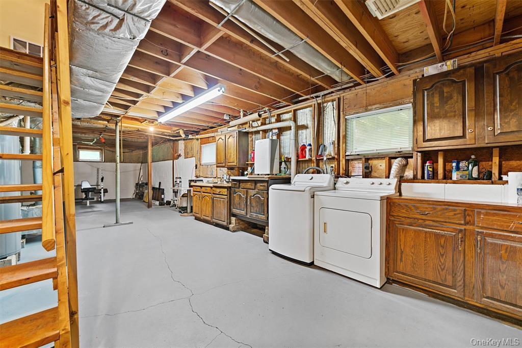 Single Family Cooley  Sullivan County, NY 12768, MLS-974808-26