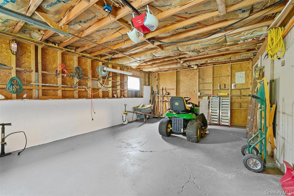 Single Family Cooley  Sullivan County, NY 12768, MLS-974808-27