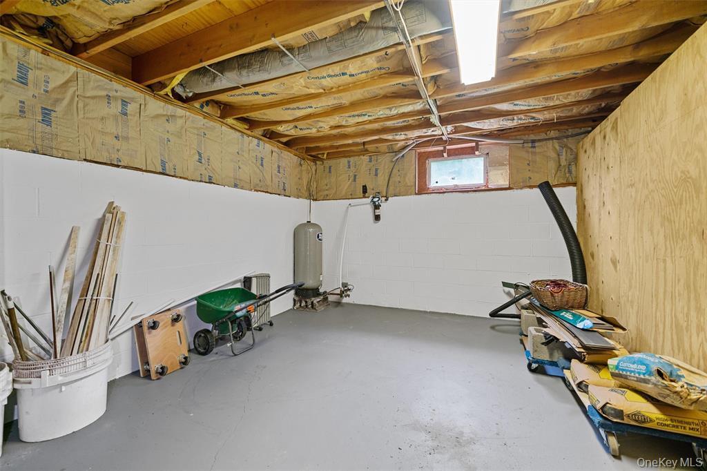 Single Family Cooley  Sullivan County, NY 12768, MLS-974808-28