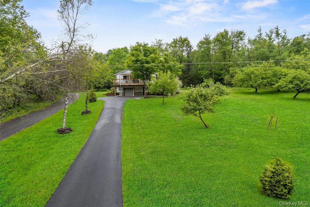 Single Family Cooley  Sullivan County, NY 12768, MLS-974808-4