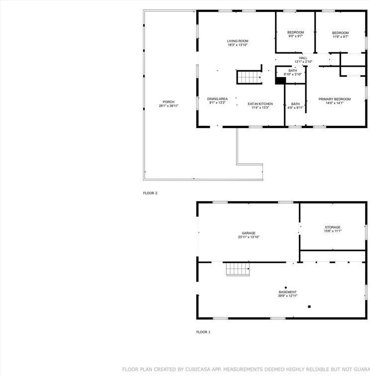 Single Family Cooley  Sullivan County, NY 12768, MLS-974808-44