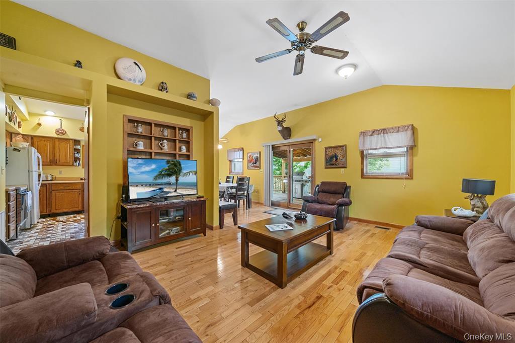 Single Family Cooley  Sullivan County, NY 12768, MLS-974808-8