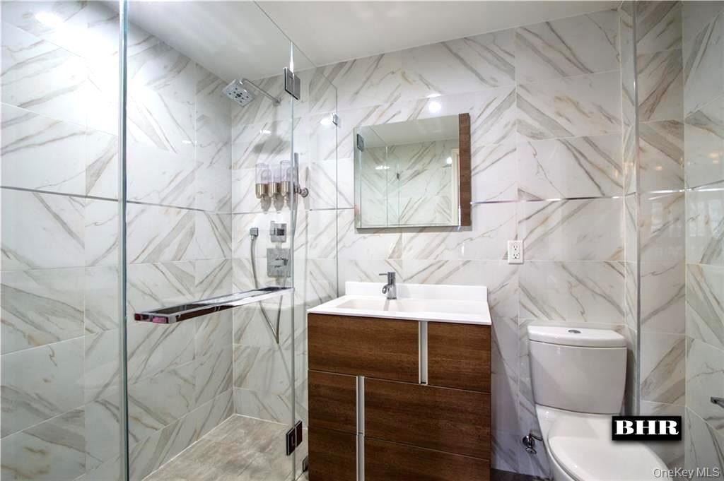 Condo Guider  Brooklyn, NY 11235, MLS-974812-10