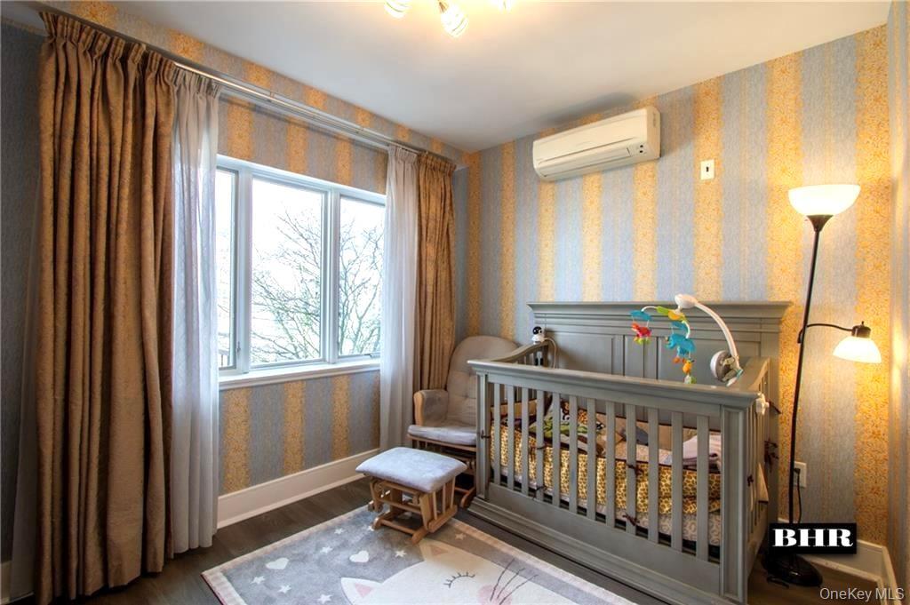 Condo Guider  Brooklyn, NY 11235, MLS-974812-6