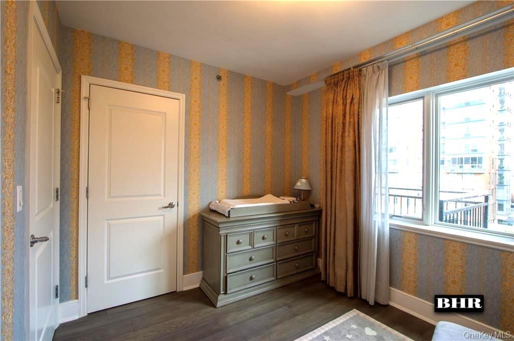 Condo Guider  Brooklyn, NY 11235, MLS-974812-7