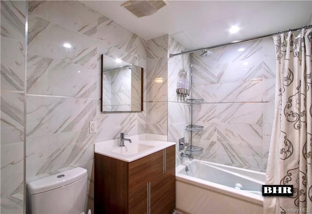 Condo Guider  Brooklyn, NY 11235, MLS-974812-9