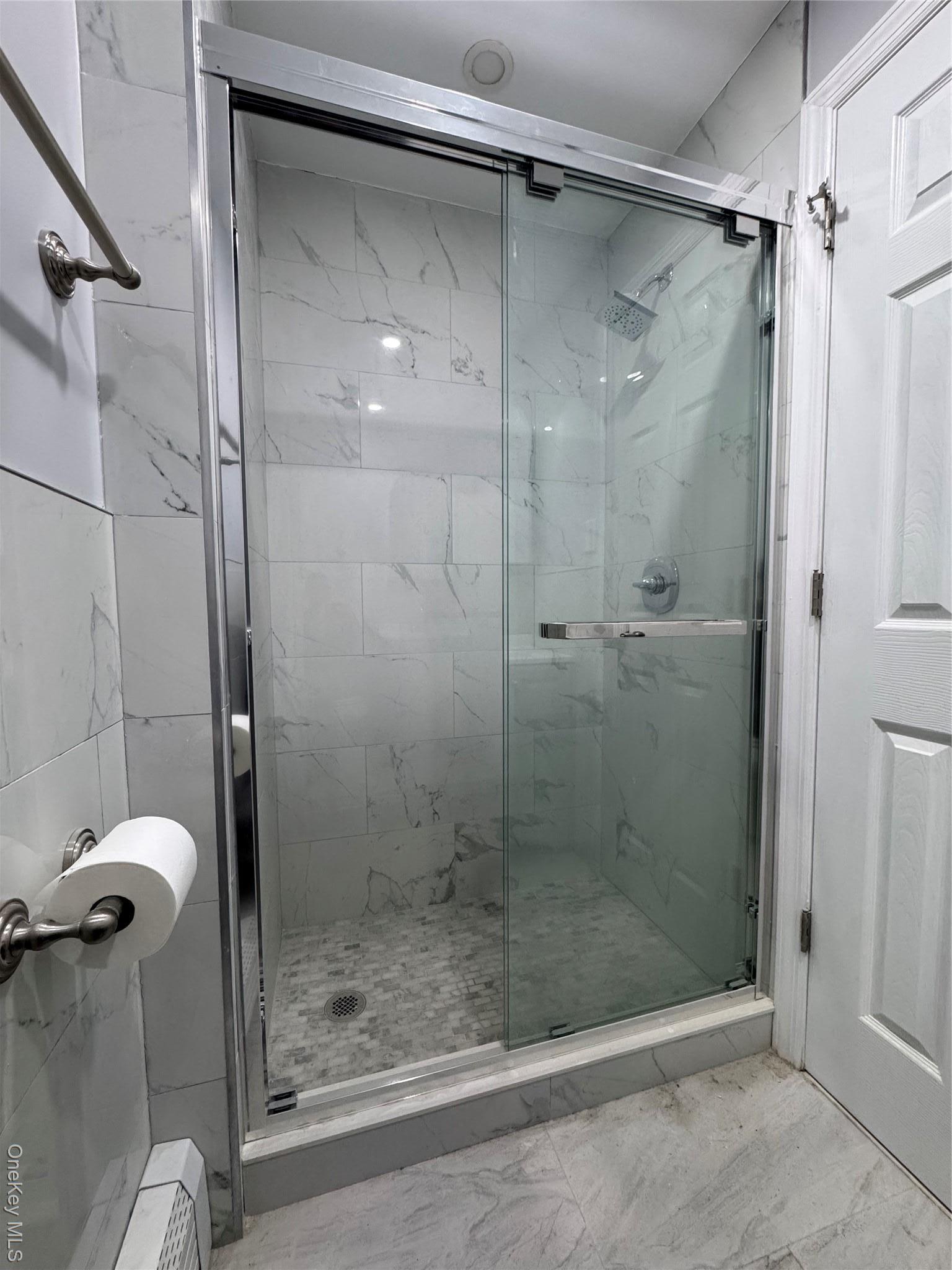 Apartment 216th  Bronx, NY 10467, MLS-974813-4