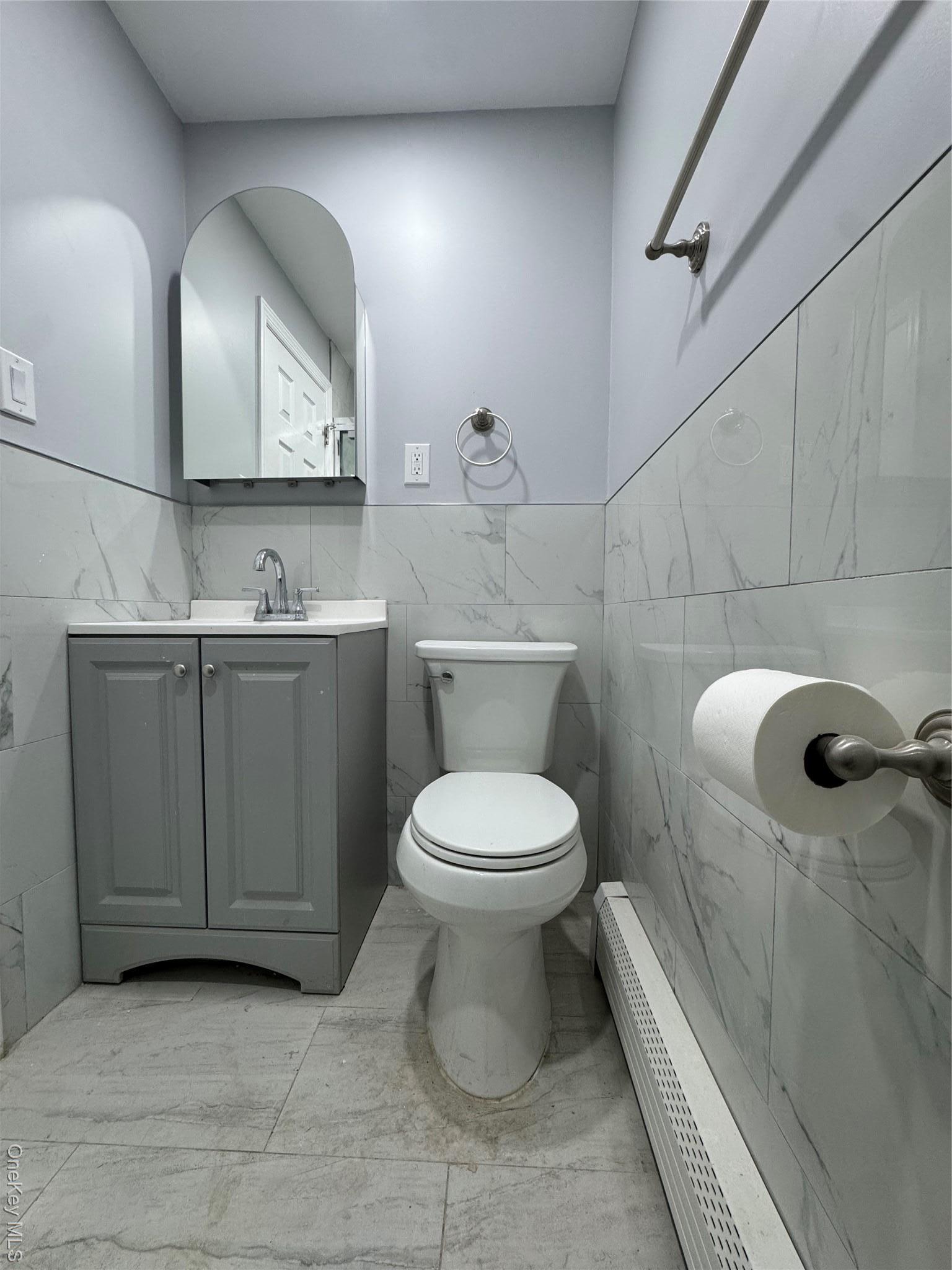 Apartment 216th  Bronx, NY 10467, MLS-974813-5