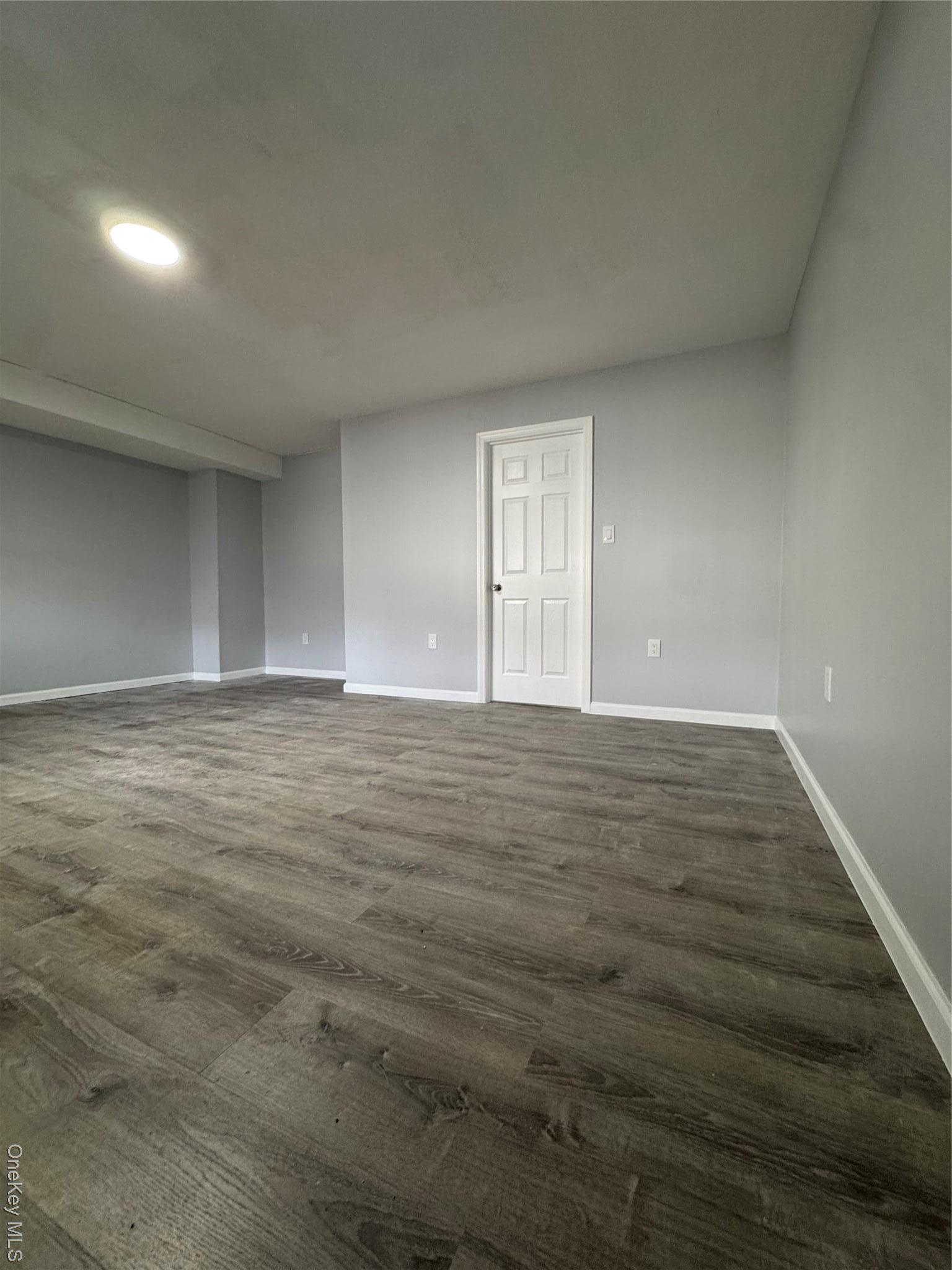 Apartment 216th  Bronx, NY 10467, MLS-974813-7