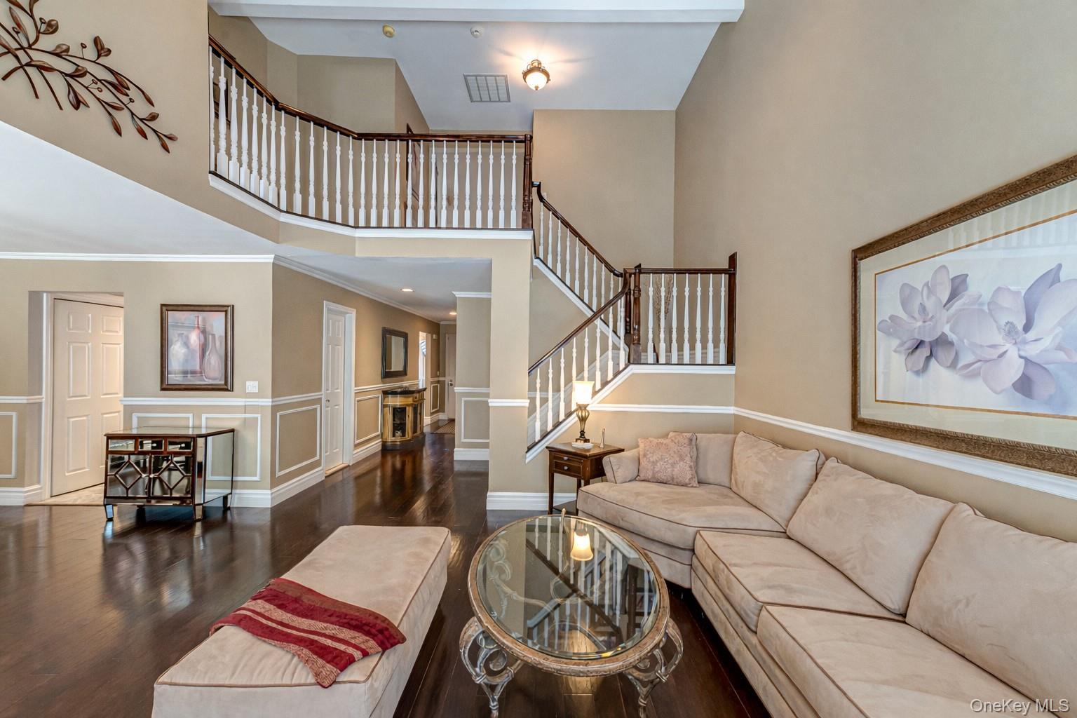 Condo Pond View  Suffolk County, NY 11787, MLS-974815-10