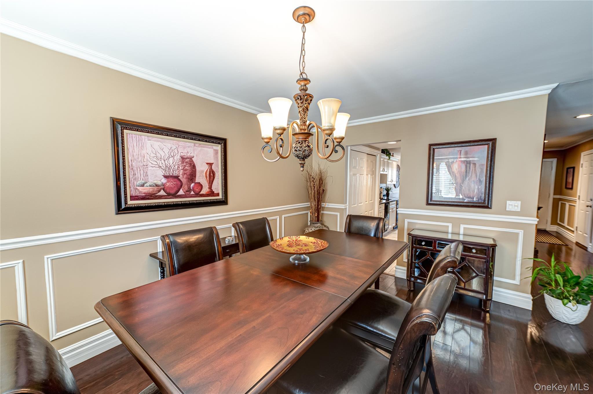 Condo Pond View  Suffolk County, NY 11787, MLS-974815-12