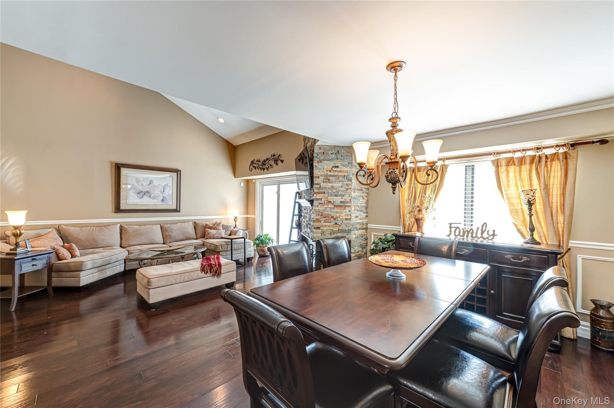 Condo Pond View  Suffolk County, NY 11787, MLS-974815-13