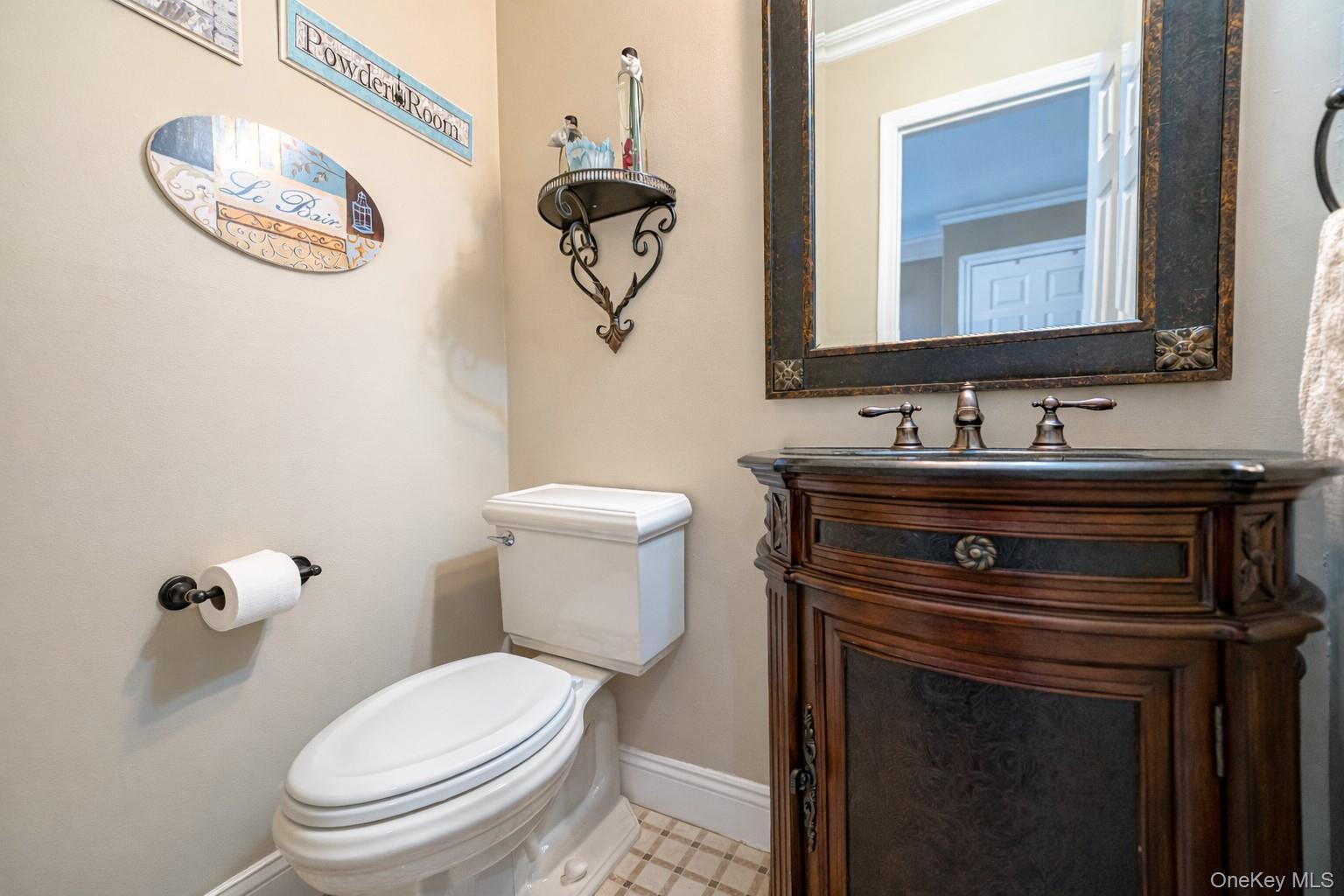 Condo Pond View  Suffolk County, NY 11787, MLS-974815-15