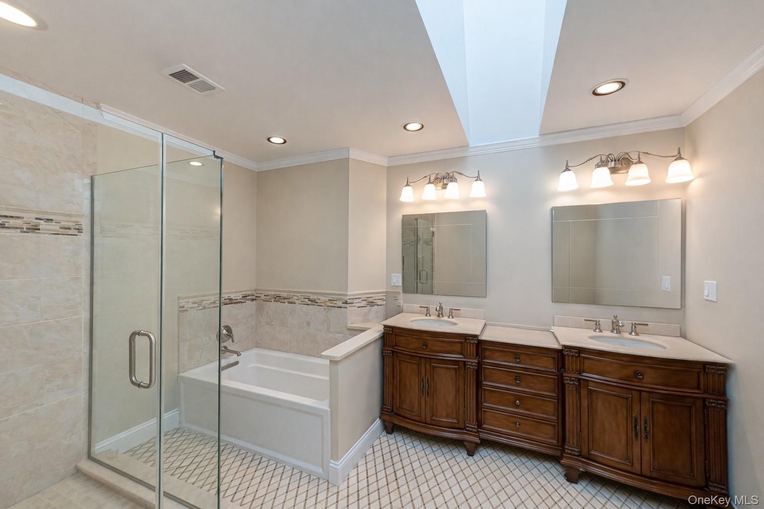 Condo Pond View  Suffolk County, NY 11787, MLS-974815-19