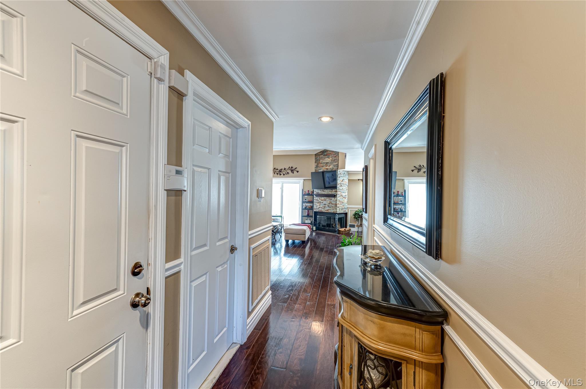 Condo Pond View  Suffolk County, NY 11787, MLS-974815-2