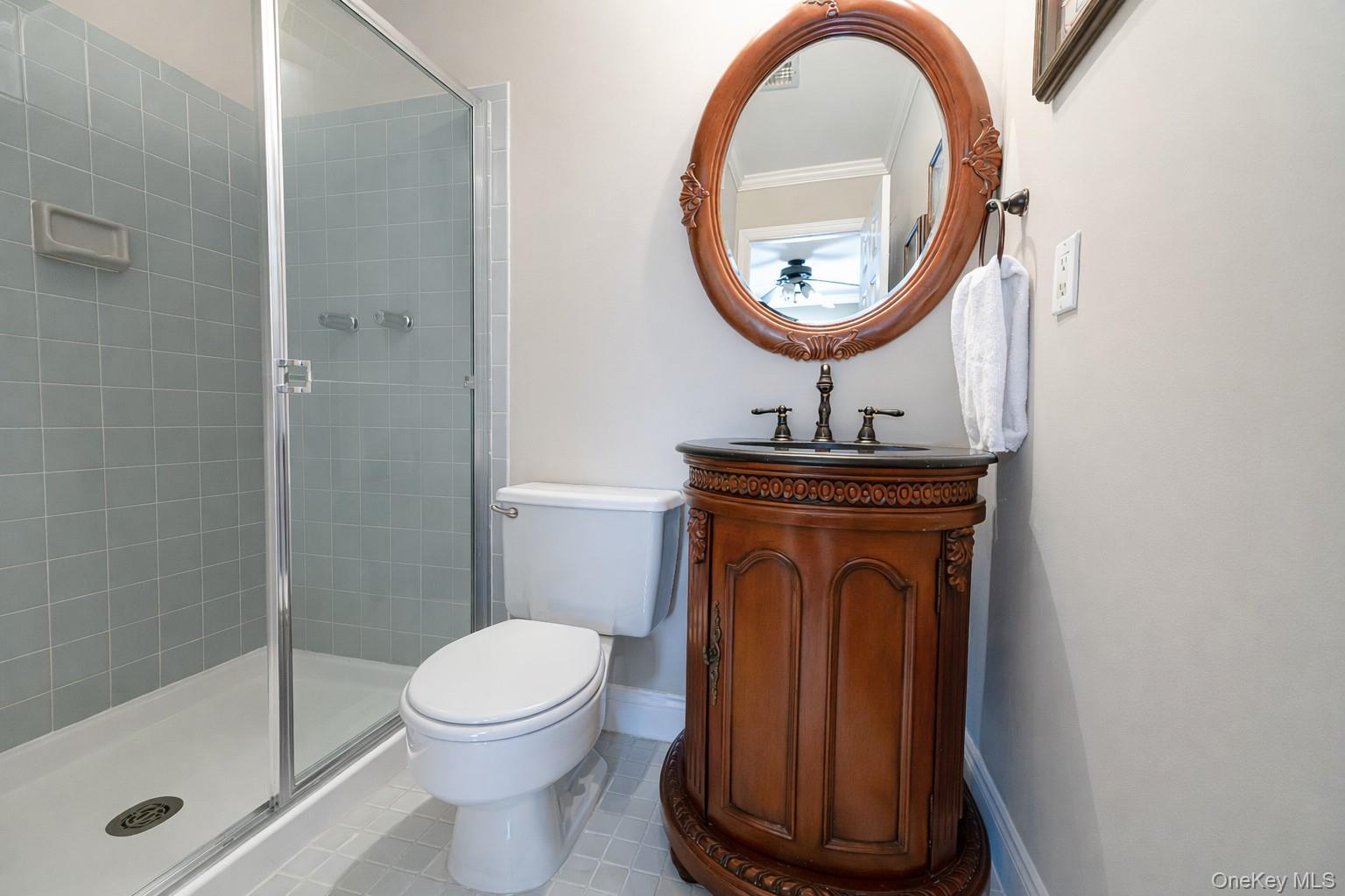 Condo Pond View  Suffolk County, NY 11787, MLS-974815-22