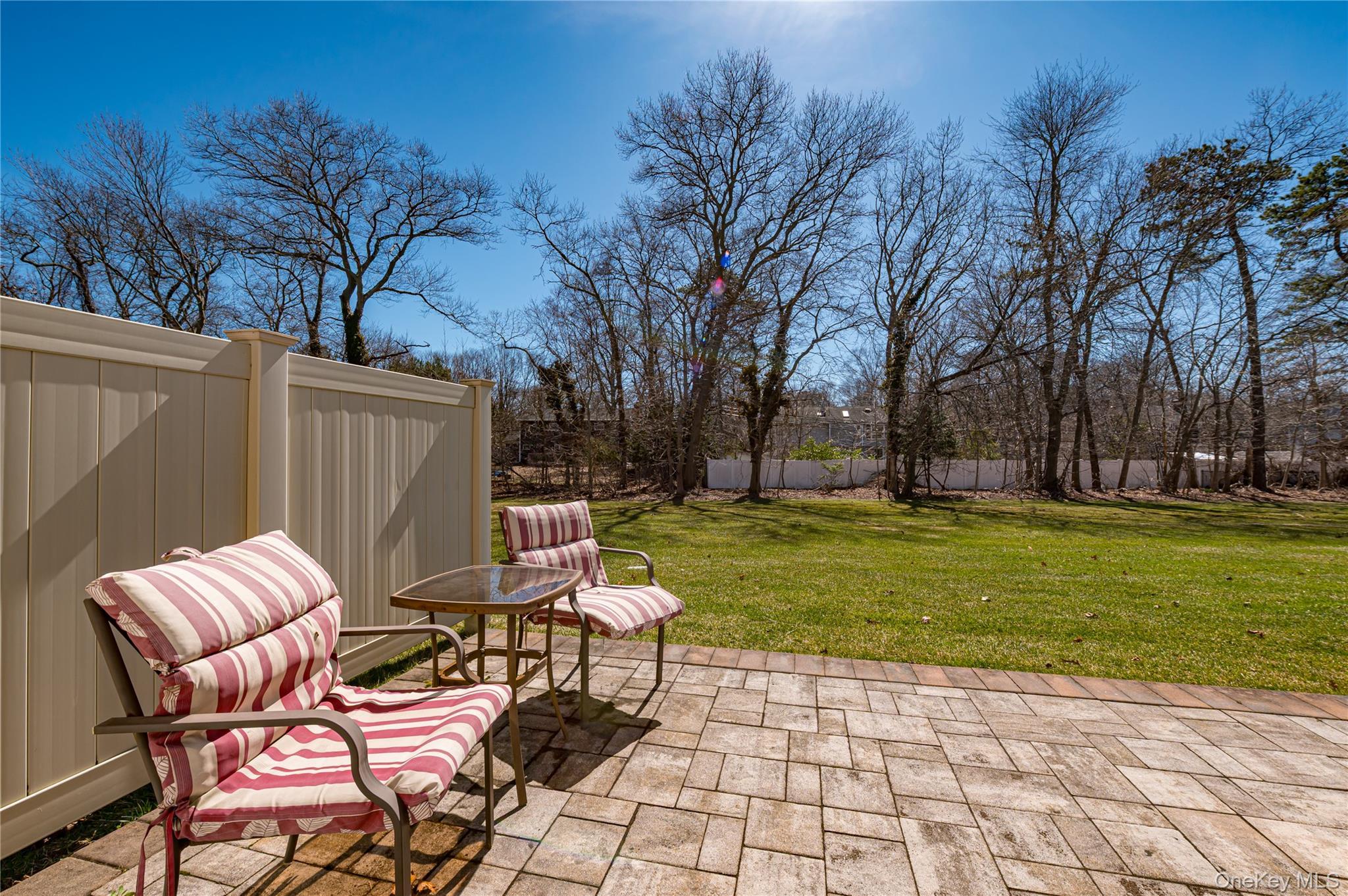 Condo Pond View  Suffolk County, NY 11787, MLS-974815-24