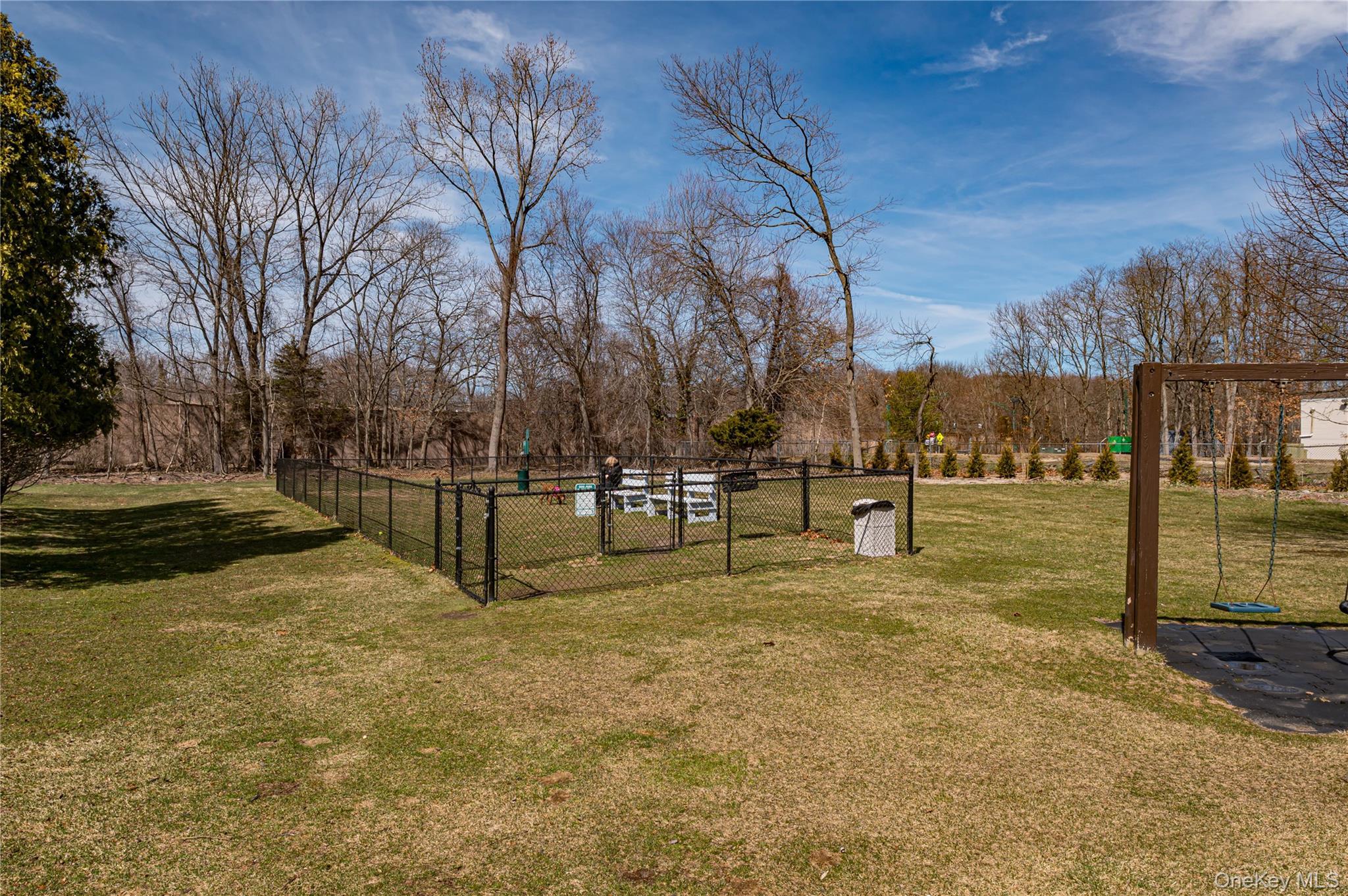 Condo Pond View  Suffolk County, NY 11787, MLS-974815-27